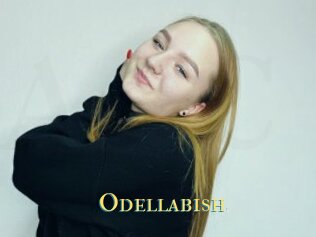 Odellabish