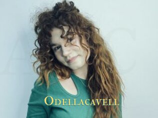 Odellacavell