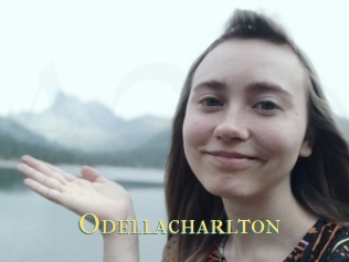 Odellacharlton