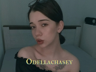 Odellachasey