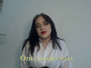 Odellacornwall