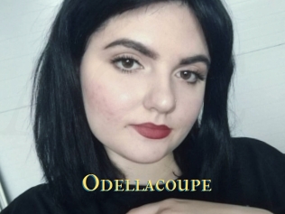 Odellacoupe