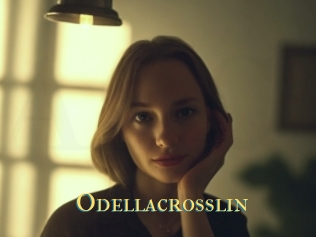 Odellacrosslin