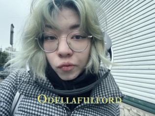 Odellafulford
