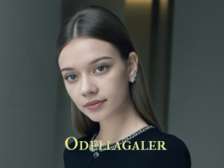 Odellagaler