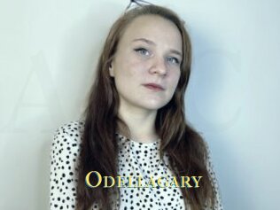 Odellagary