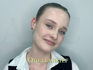 Odellagrief