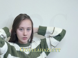 Odellahazlett