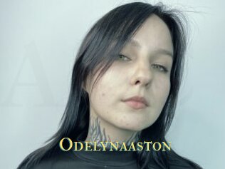 Odelynaaston