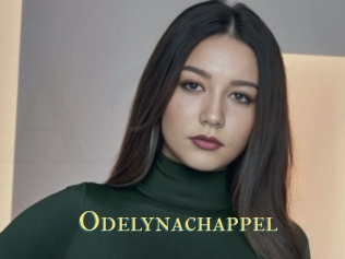 Odelynachappel