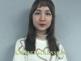 Odelynacrenshaw