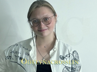 Odelynacrosslin