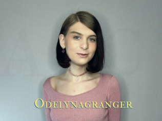 Odelynagranger