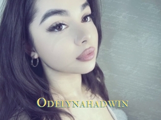 Odelynahadwin