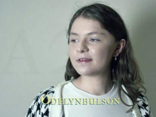Odelynbulson