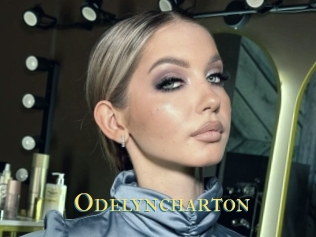 Odelyncharton