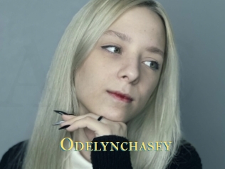 odelynchasey Annonce 2 coquine