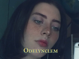 Odelynclem