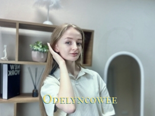 Odelyncowee