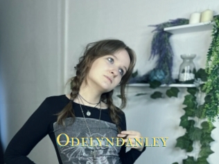 Odelyndanley