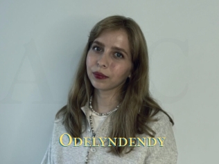 Odelyndendy