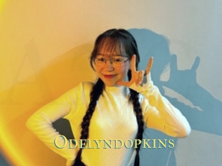 Odelyndopkins