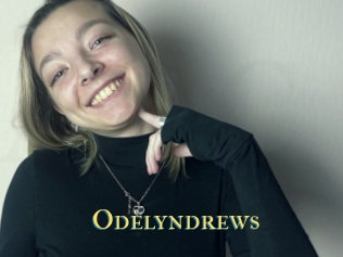 Odelyndrews
