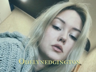 Odelynedgington