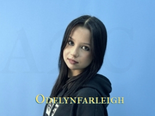 Odelynfarleigh