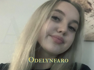 Odelynfaro