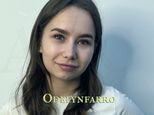 Odelynfarro