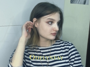 Odelynfay