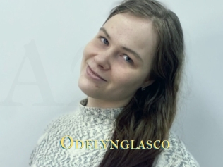 Odelynglasco