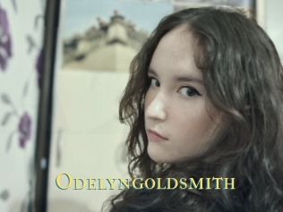 Odelyngoldsmith