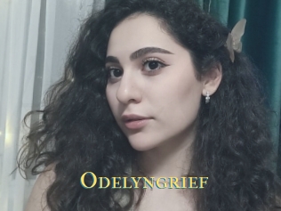 Odelyngrief