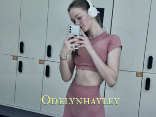 Odelynhayley
