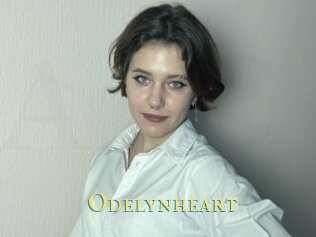 Odelynheart