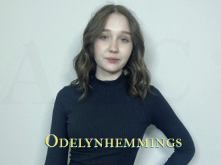 Odelynhemmings