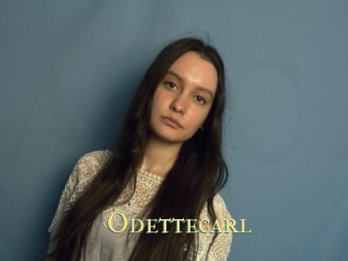 Odettecarl