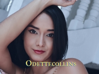 Odettecollins