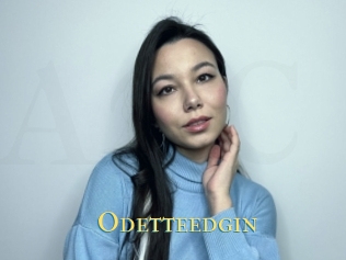 Odetteedgin