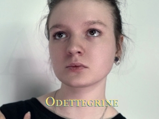 Odettegrine