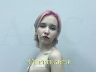 Odettegrise