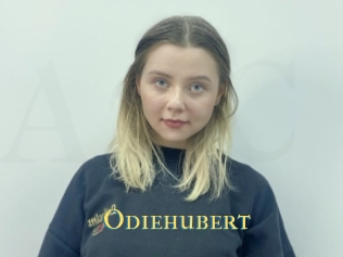 Odiehubert