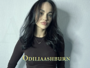 Odiliaashburn