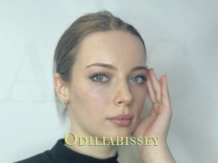 odiliabissey Annonce 2 coquine