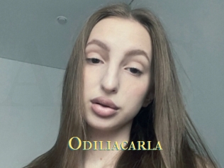 Odiliacarla