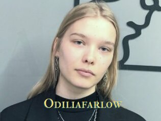 Odiliafarlow
