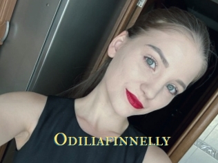 Odiliafinnelly