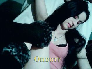 Oilbutt